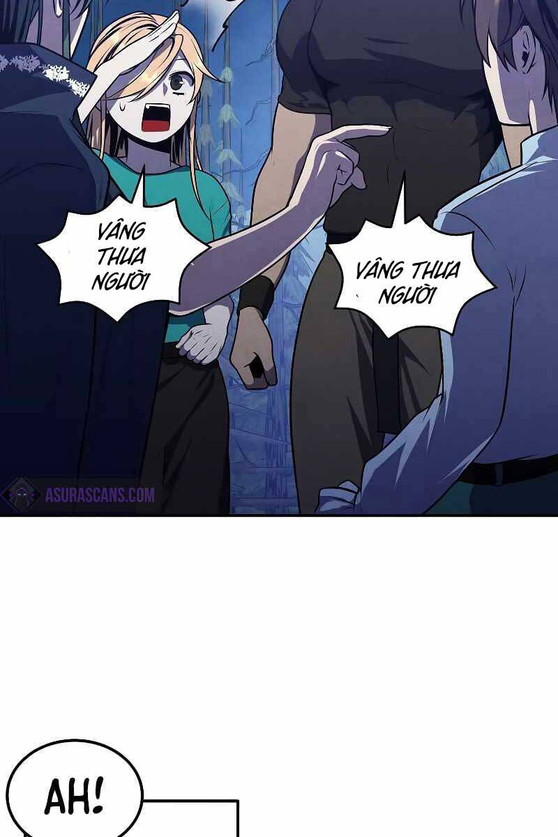 Con Trai Út Huyền Thoại Nhà Hầu Tước Chap 60 - Next Chap 61