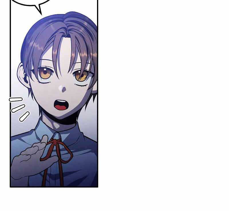 Con Trai Út Huyền Thoại Nhà Hầu Tước Chap 60 - Next Chap 61