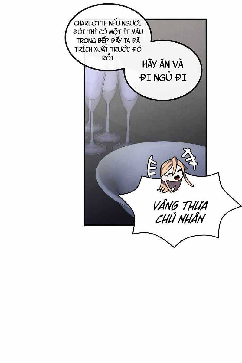 Con Trai Út Huyền Thoại Nhà Hầu Tước Chap 60 - Next Chap 61