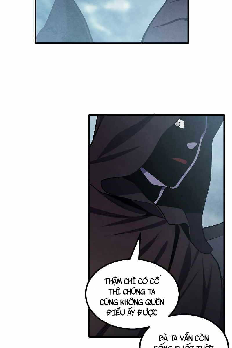 Con Trai Út Huyền Thoại Nhà Hầu Tước Chap 60 - Next Chap 61