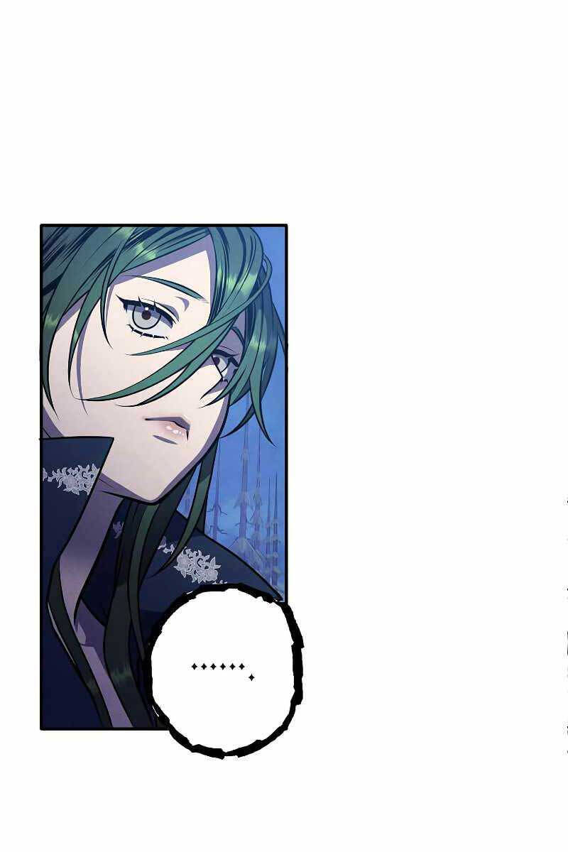 Con Trai Út Huyền Thoại Nhà Hầu Tước Chap 60 - Next Chap 61