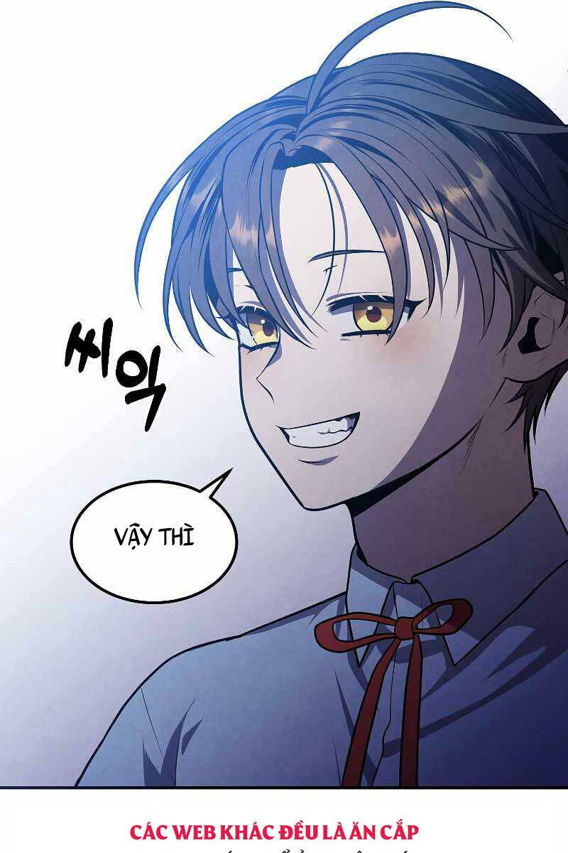 Con Trai Út Huyền Thoại Nhà Hầu Tước Chap 60 - Next Chap 61