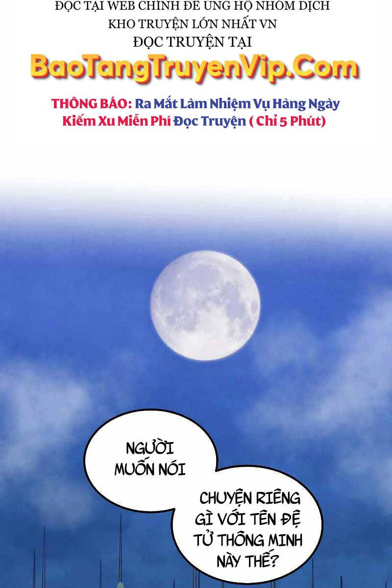 Con Trai Út Huyền Thoại Nhà Hầu Tước Chap 60 - Next Chap 61