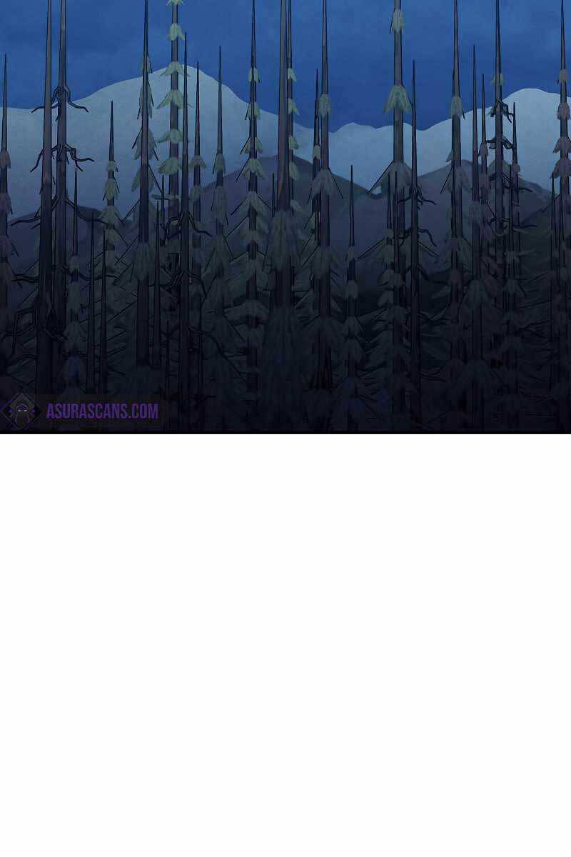 Con Trai Út Huyền Thoại Nhà Hầu Tước Chap 60 - Next Chap 61