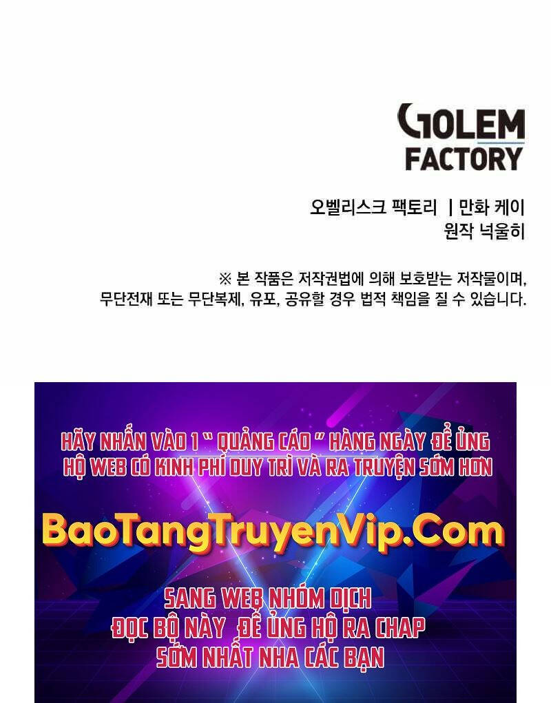 Con Trai Út Huyền Thoại Nhà Hầu Tước Chap 60 - Next Chap 61