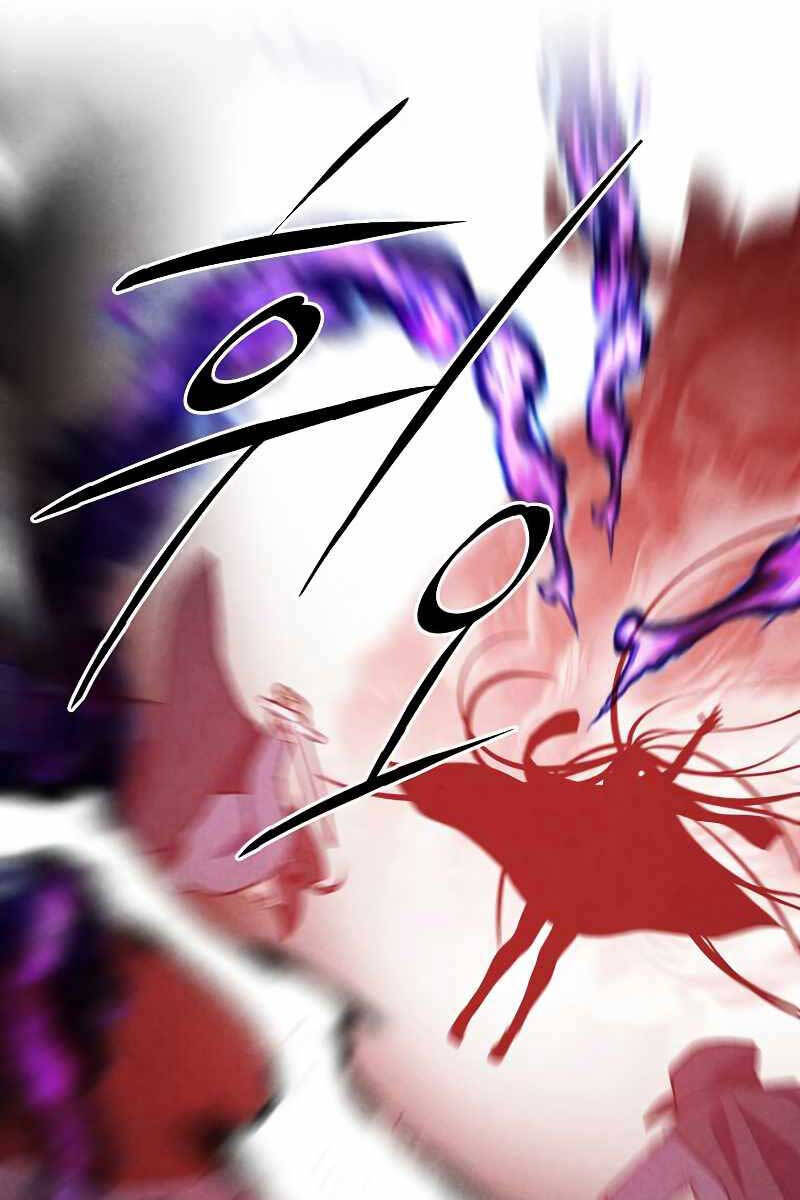 Con Trai Út Huyền Thoại Nhà Hầu Tước Chap 60 - Next Chap 61