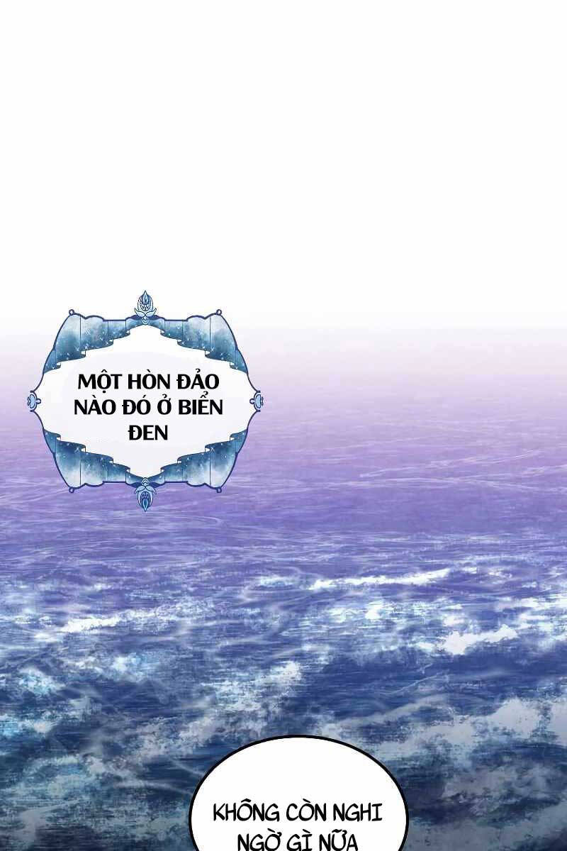Con Trai Út Huyền Thoại Nhà Hầu Tước Chap 60 - Next Chap 61