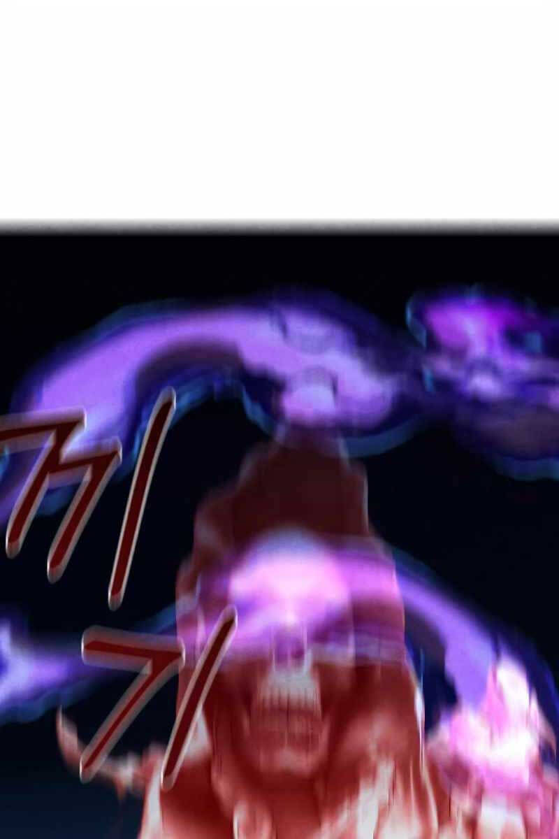 Con Trai Út Huyền Thoại Nhà Hầu Tước Chap 60 - Next Chap 61