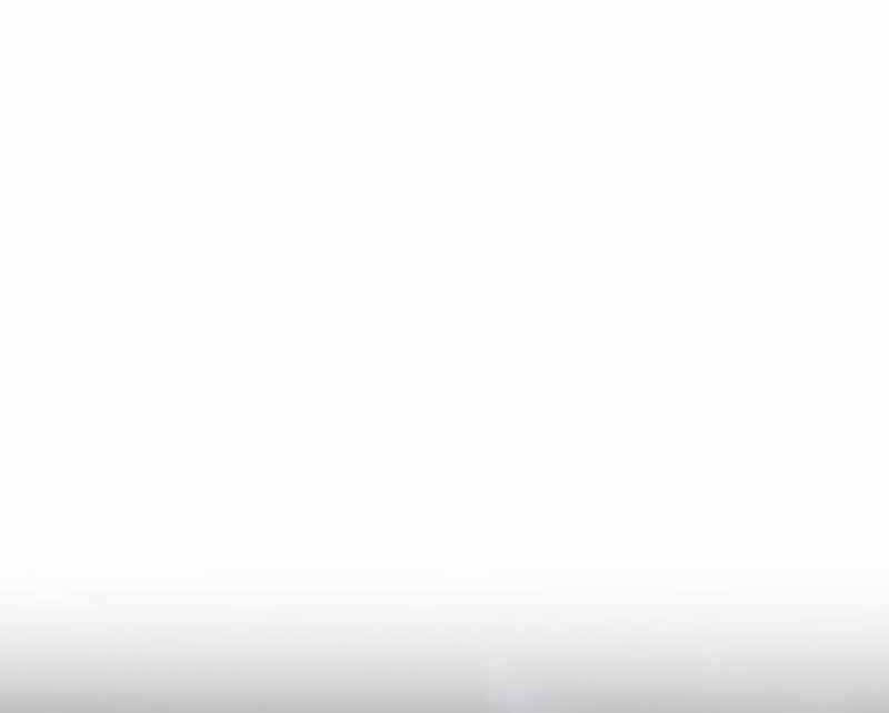 Con Trai Út Huyền Thoại Nhà Hầu Tước Chap 60 - Next Chap 61