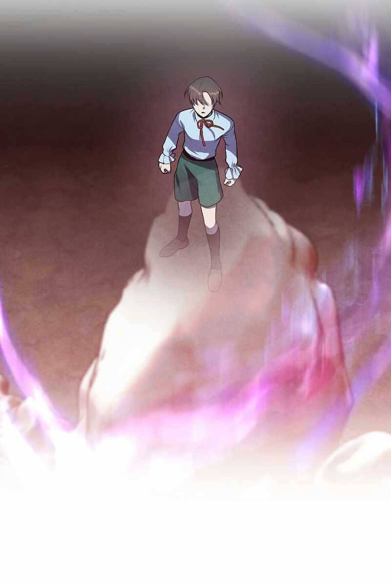 Con Trai Út Huyền Thoại Nhà Hầu Tước Chap 60 - Next Chap 61