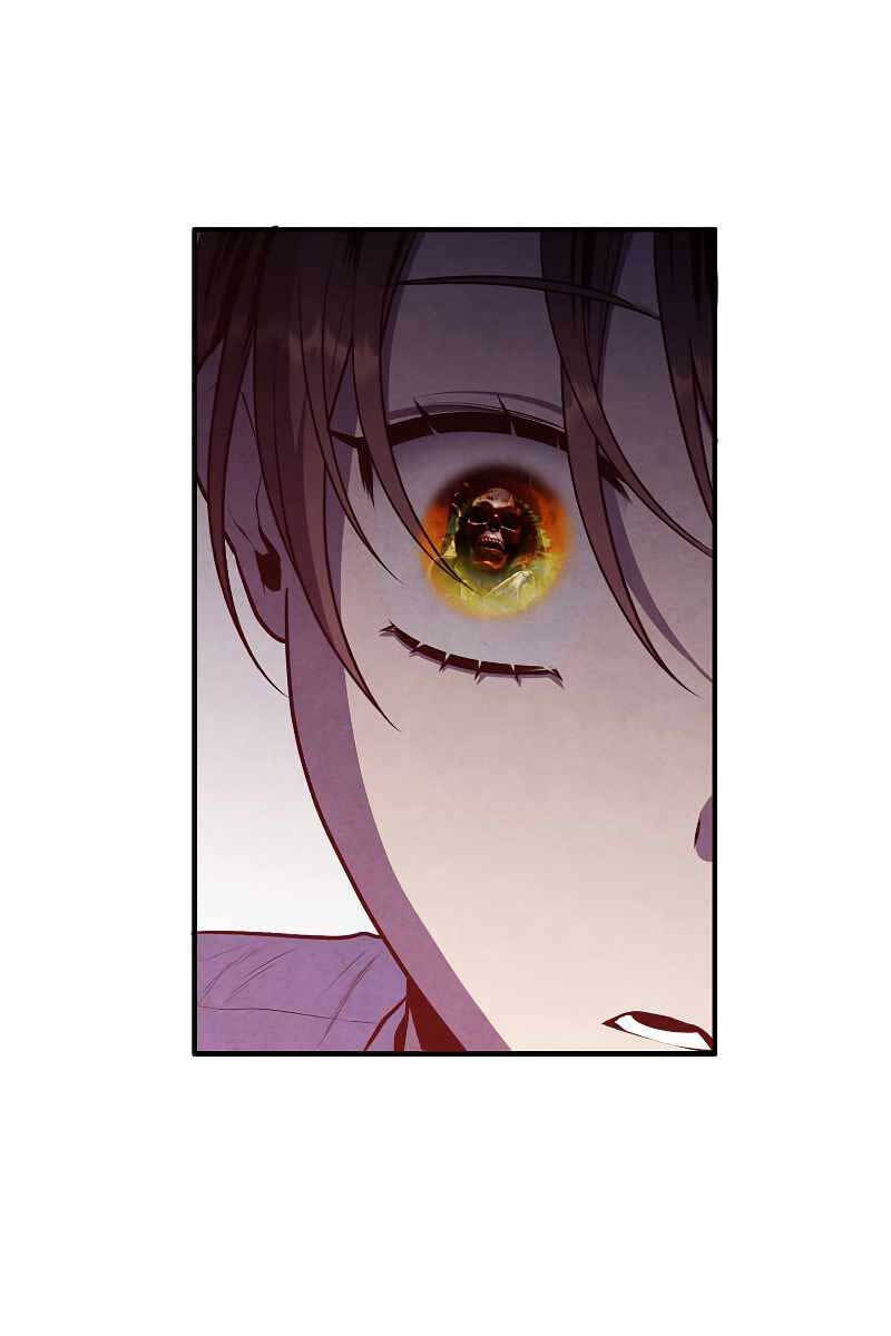 Con Trai Út Huyền Thoại Nhà Hầu Tước Chap 60 - Next Chap 61