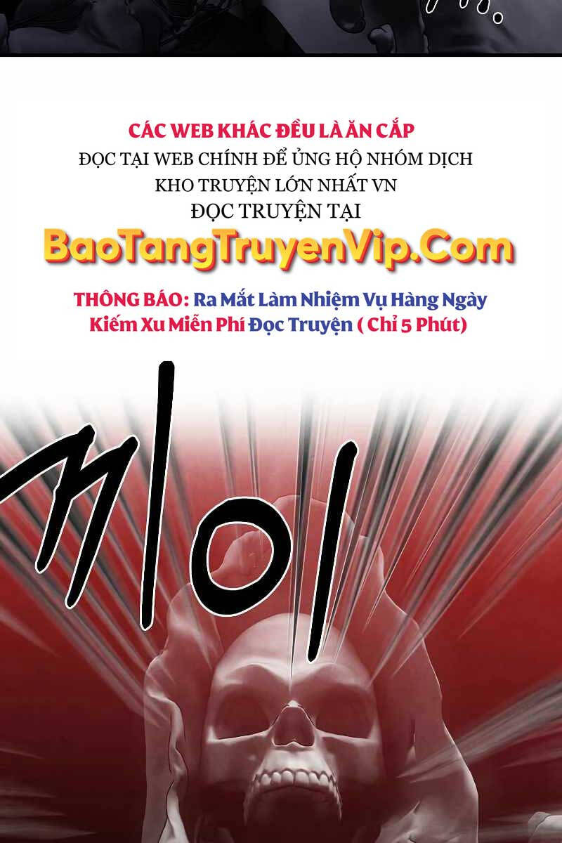 Con Trai Út Huyền Thoại Nhà Hầu Tước Chap 60 - Next Chap 61