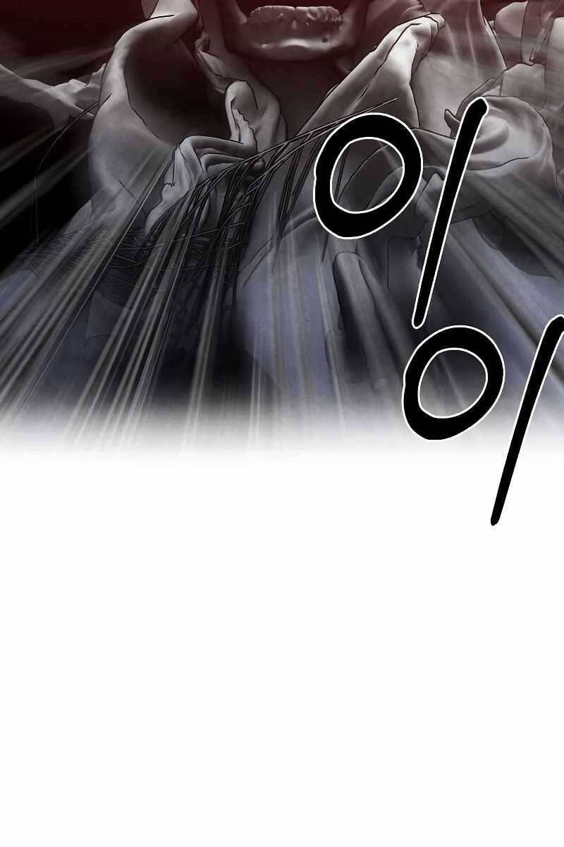 Con Trai Út Huyền Thoại Nhà Hầu Tước Chap 60 - Next Chap 61