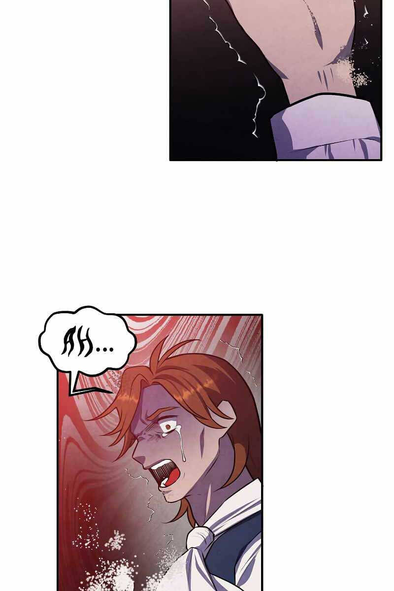 Con Trai Út Huyền Thoại Nhà Hầu Tước Chap 60 - Next Chap 61