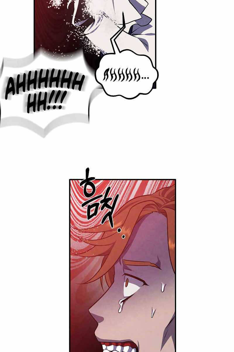 Con Trai Út Huyền Thoại Nhà Hầu Tước Chap 60 - Next Chap 61