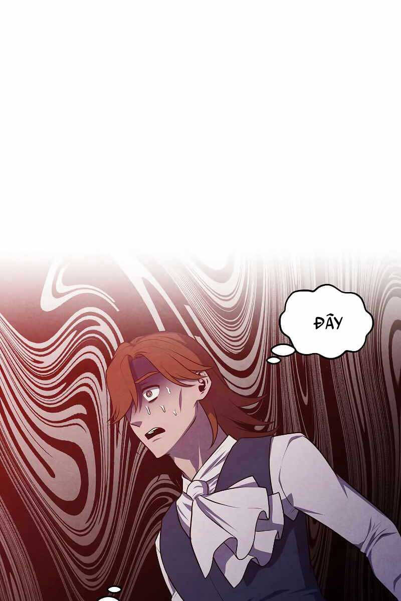 Con Trai Út Huyền Thoại Nhà Hầu Tước Chap 60 - Next Chap 61