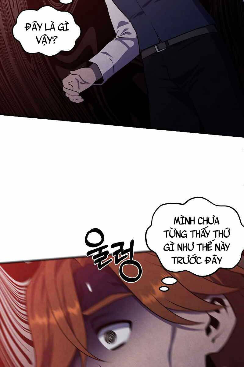 Con Trai Út Huyền Thoại Nhà Hầu Tước Chap 60 - Next Chap 61