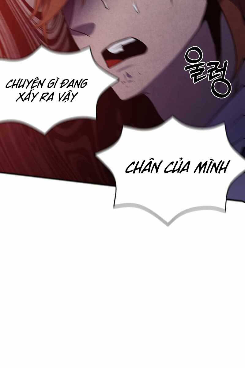 Con Trai Út Huyền Thoại Nhà Hầu Tước Chap 60 - Next Chap 61