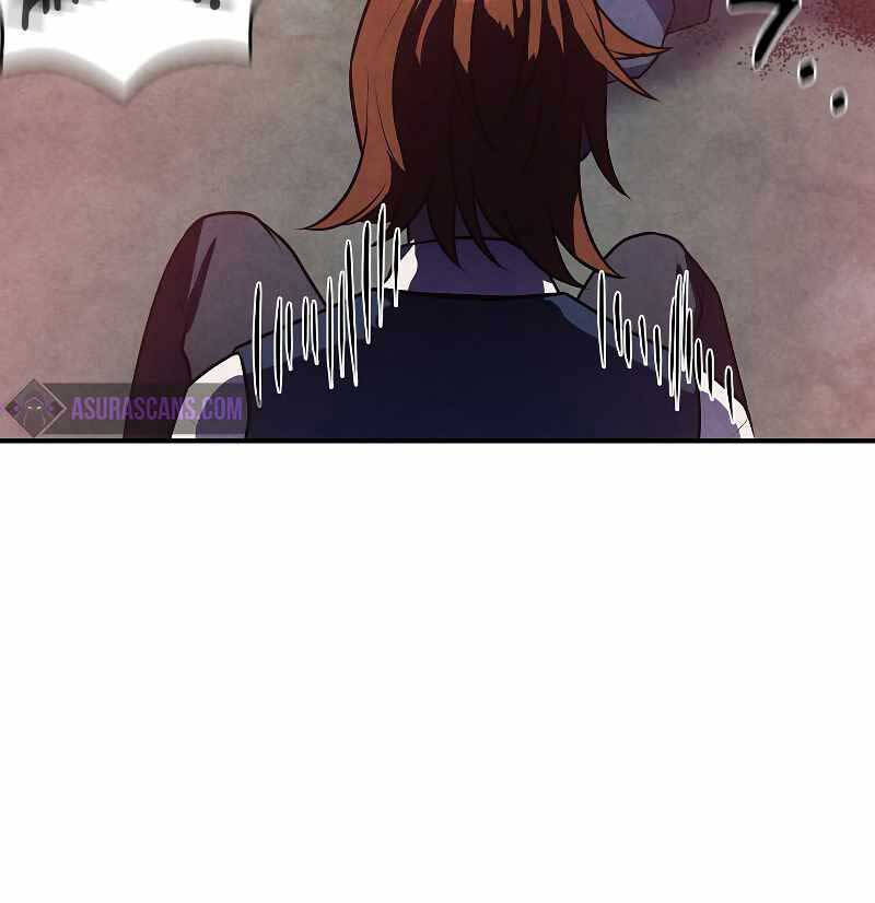 Con Trai Út Huyền Thoại Nhà Hầu Tước Chap 60 - Next Chap 61