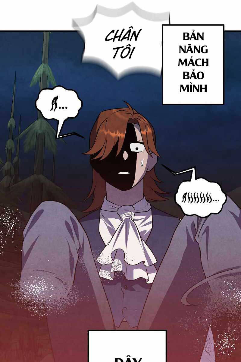 Con Trai Út Huyền Thoại Nhà Hầu Tước Chap 60 - Next Chap 61