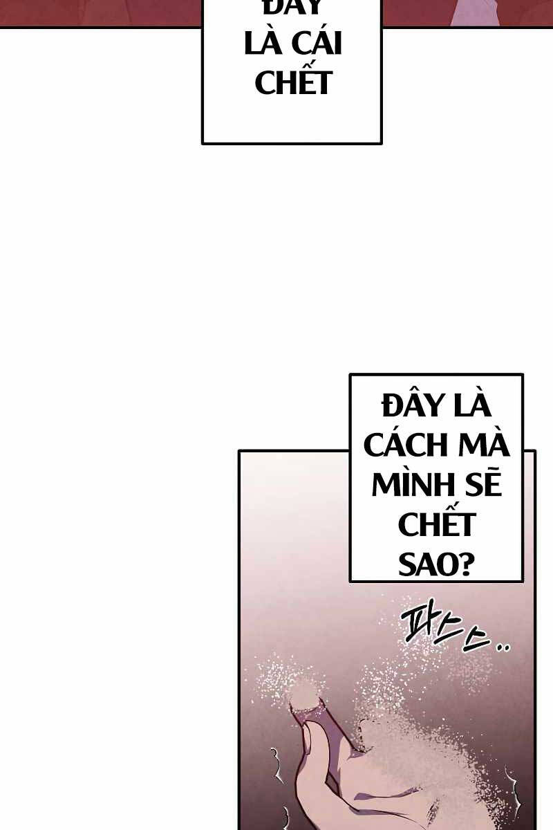 Con Trai Út Huyền Thoại Nhà Hầu Tước Chap 60 - Next Chap 61