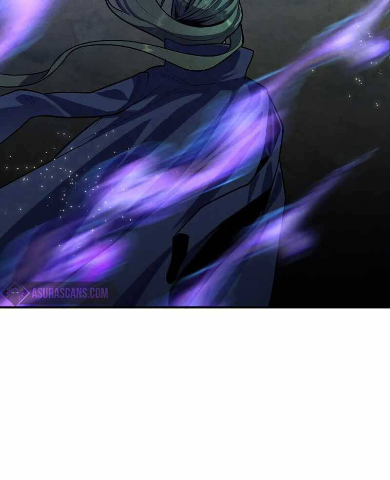 Con Trai Út Huyền Thoại Nhà Hầu Tước Chap 60 - Next Chap 61