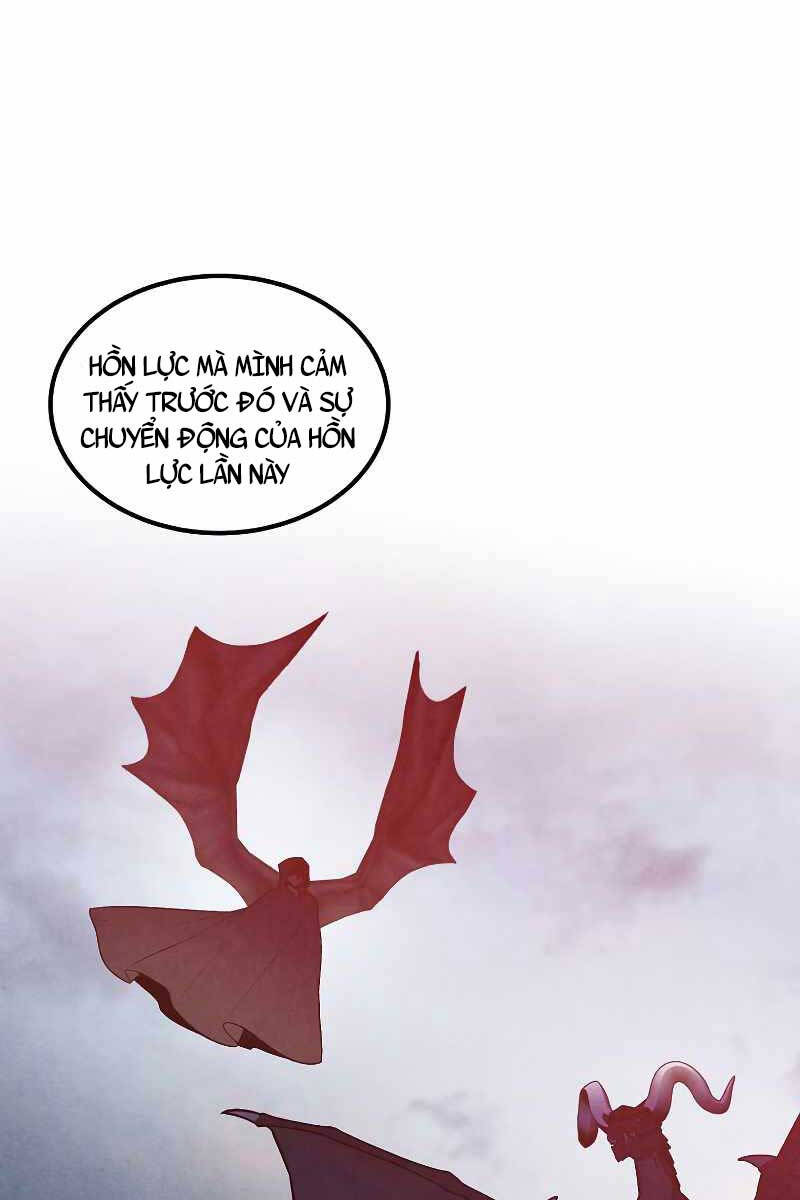 Con Trai Út Huyền Thoại Nhà Hầu Tước Chap 60 - Next Chap 61
