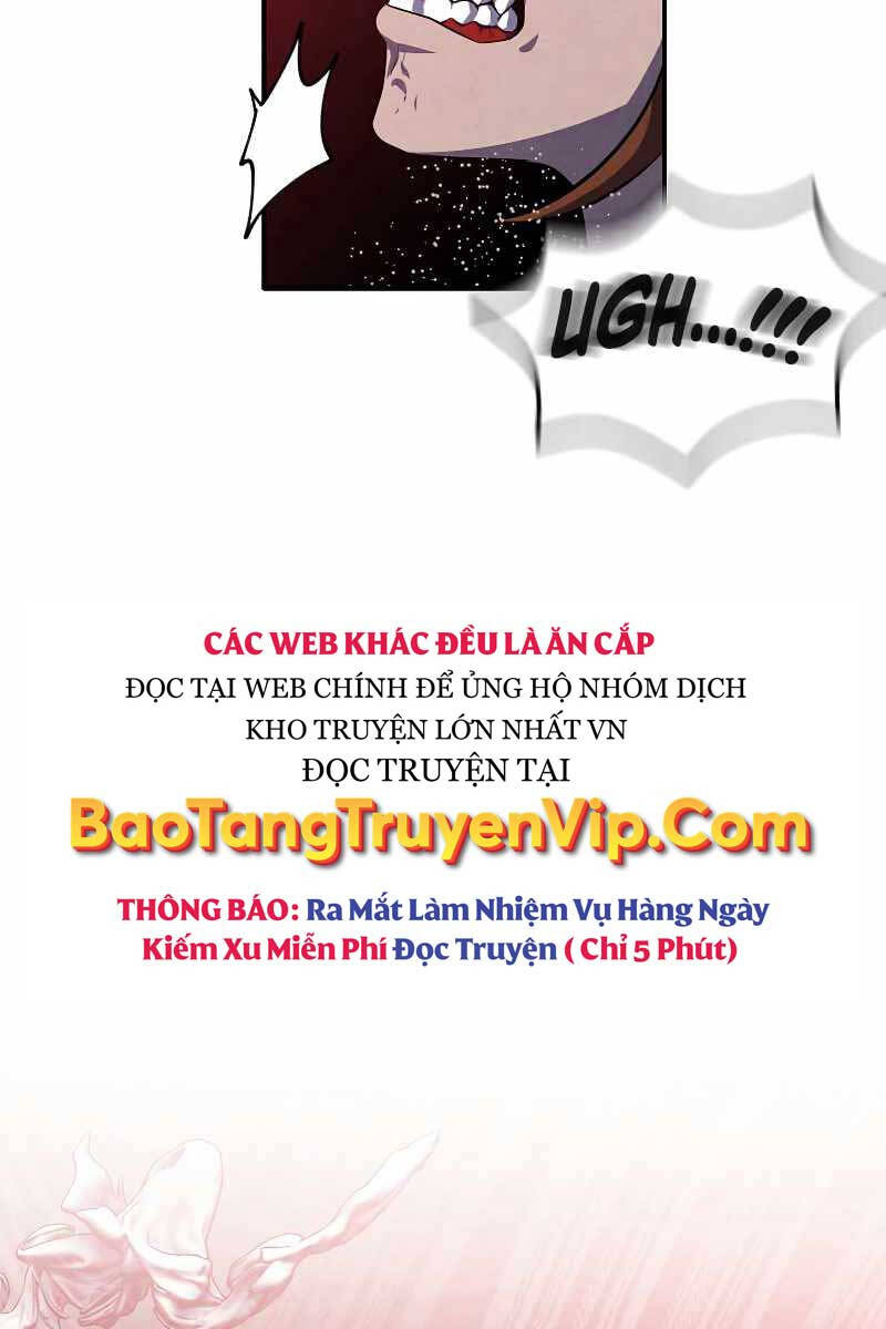 Con Trai Út Huyền Thoại Nhà Hầu Tước Chap 60 - Next Chap 61