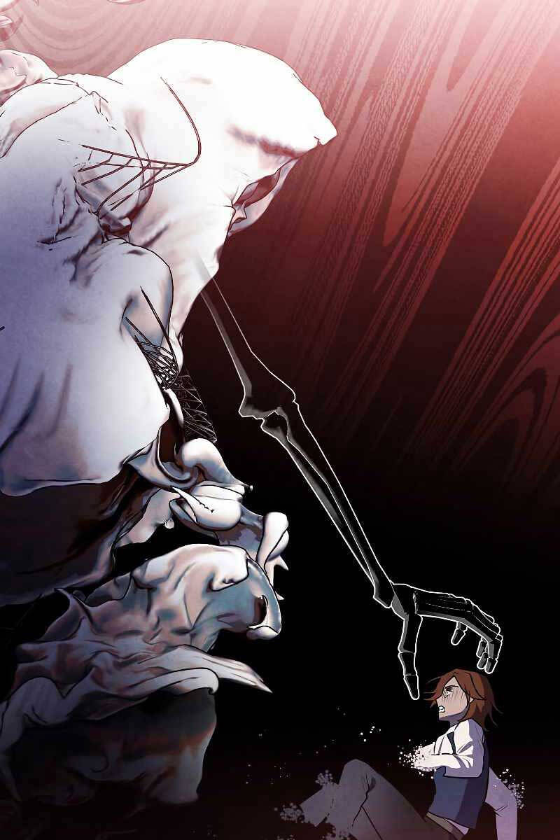 Con Trai Út Huyền Thoại Nhà Hầu Tước Chap 60 - Next Chap 61