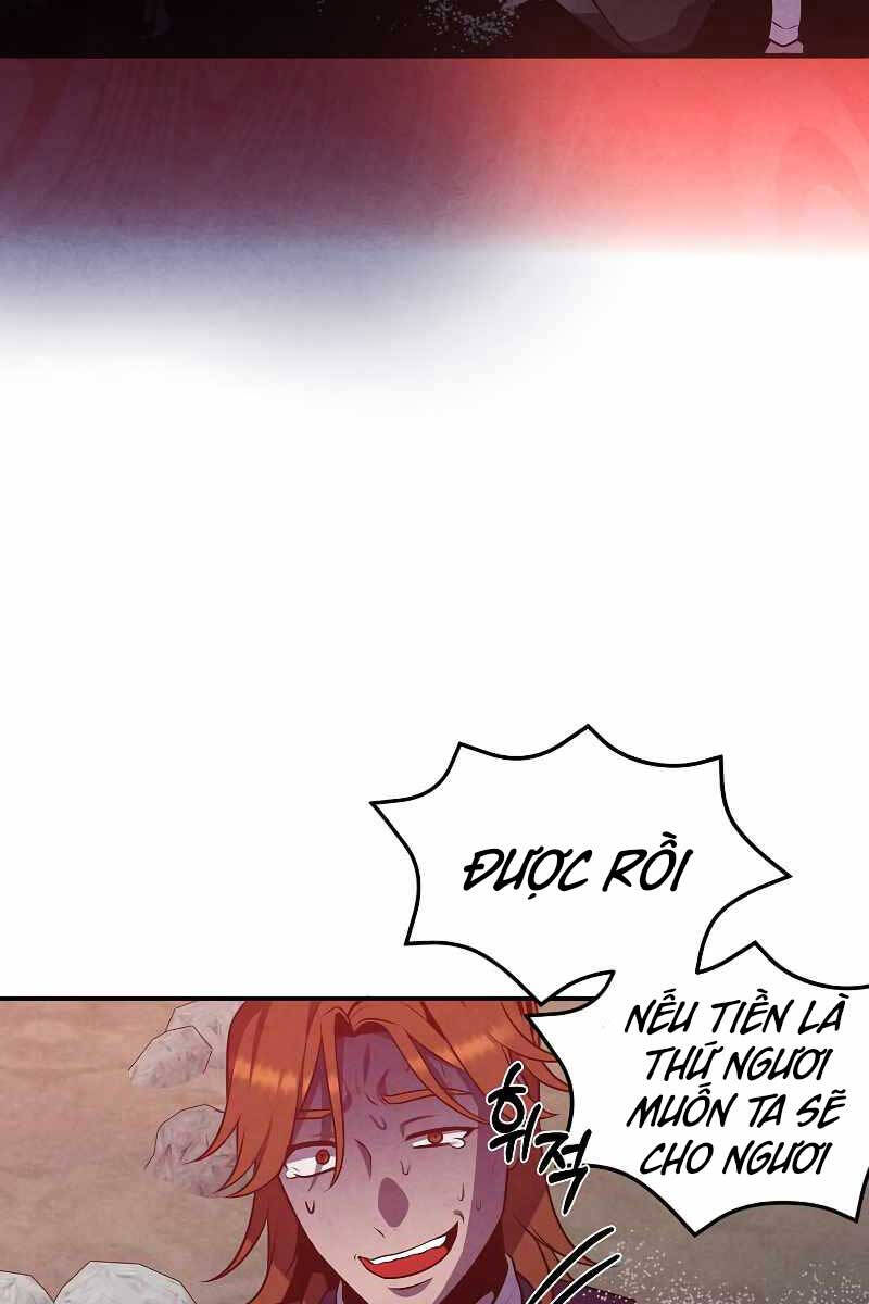 Con Trai Út Huyền Thoại Nhà Hầu Tước Chap 60 - Next Chap 61