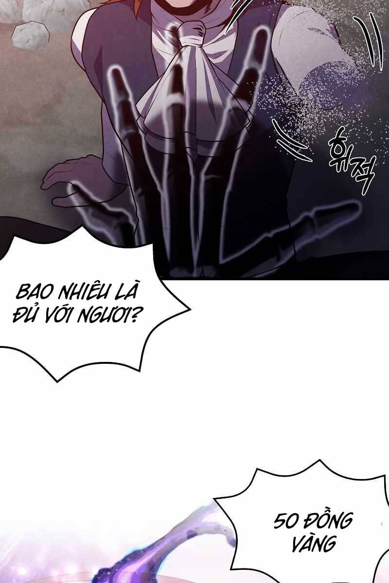 Con Trai Út Huyền Thoại Nhà Hầu Tước Chap 60 - Next Chap 61