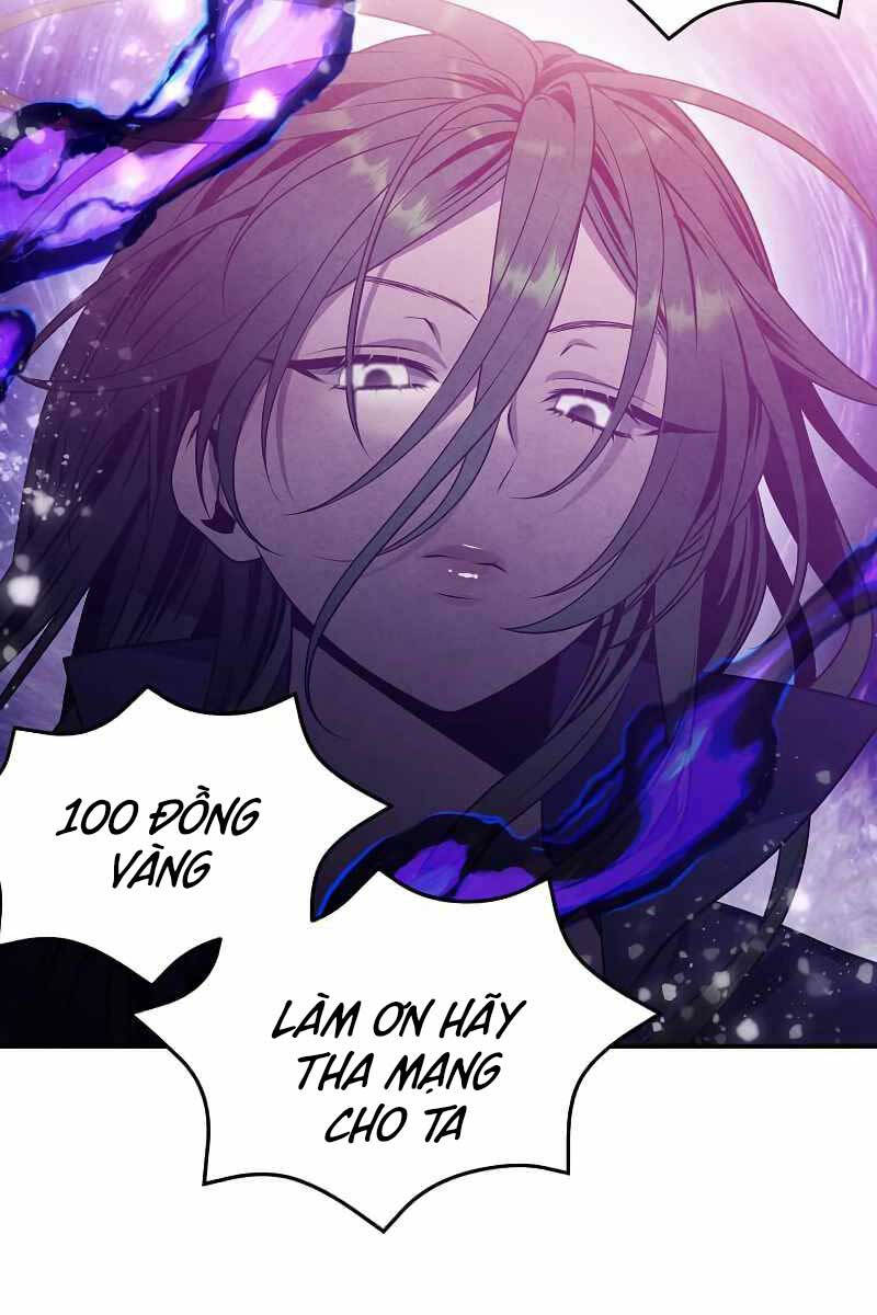 Con Trai Út Huyền Thoại Nhà Hầu Tước Chap 60 - Next Chap 61