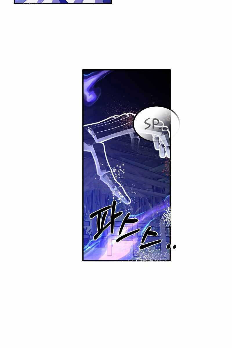 Con Trai Út Huyền Thoại Nhà Hầu Tước Chap 60 - Next Chap 61