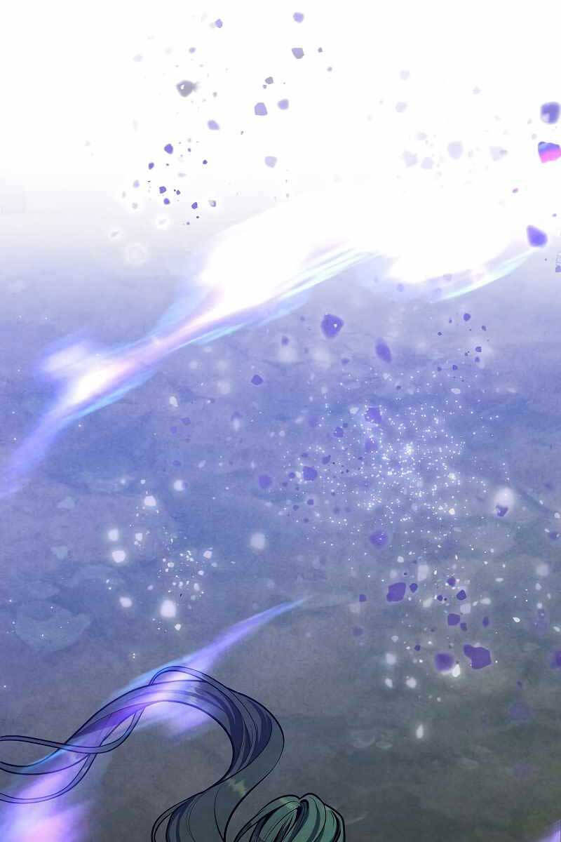 Con Trai Út Huyền Thoại Nhà Hầu Tước Chap 60 - Next Chap 61