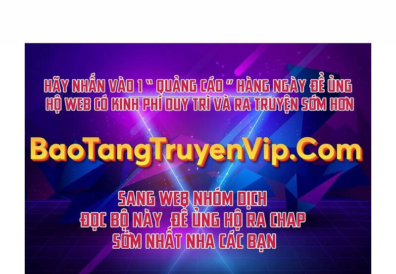 Con Trai Út Huyền Thoại Nhà Hầu Tước Chap 62 - Next Chap 63