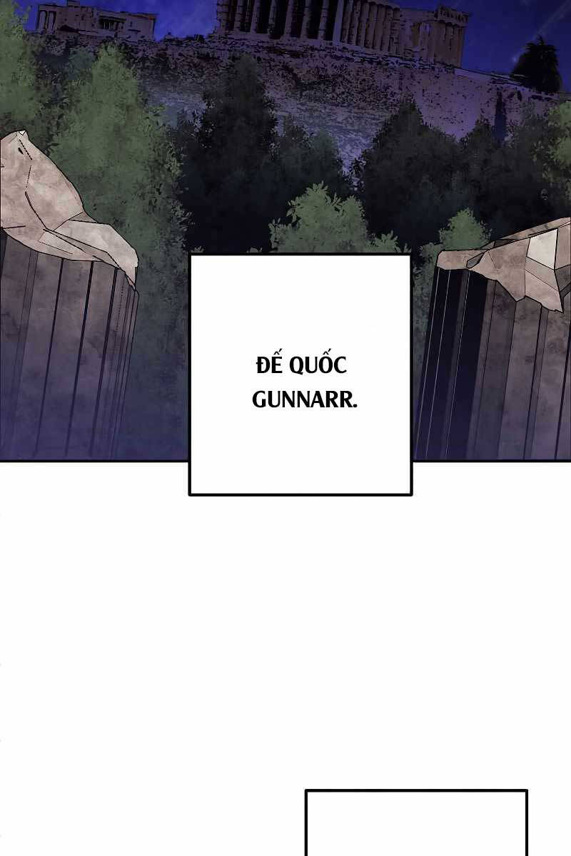 Con Trai Út Huyền Thoại Nhà Hầu Tước Chap 62 - Next Chap 63