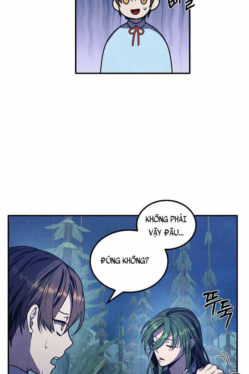Con Trai Út Huyền Thoại Nhà Hầu Tước Chap 62 - Next Chap 63