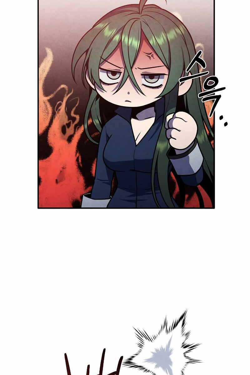 Con Trai Út Huyền Thoại Nhà Hầu Tước Chap 62 - Next Chap 63