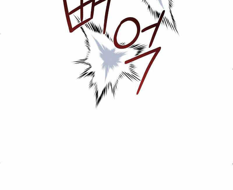 Con Trai Út Huyền Thoại Nhà Hầu Tước Chap 62 - Next Chap 63