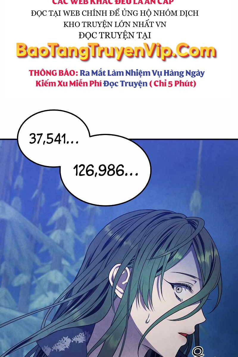 Con Trai Út Huyền Thoại Nhà Hầu Tước Chap 62 - Next Chap 63