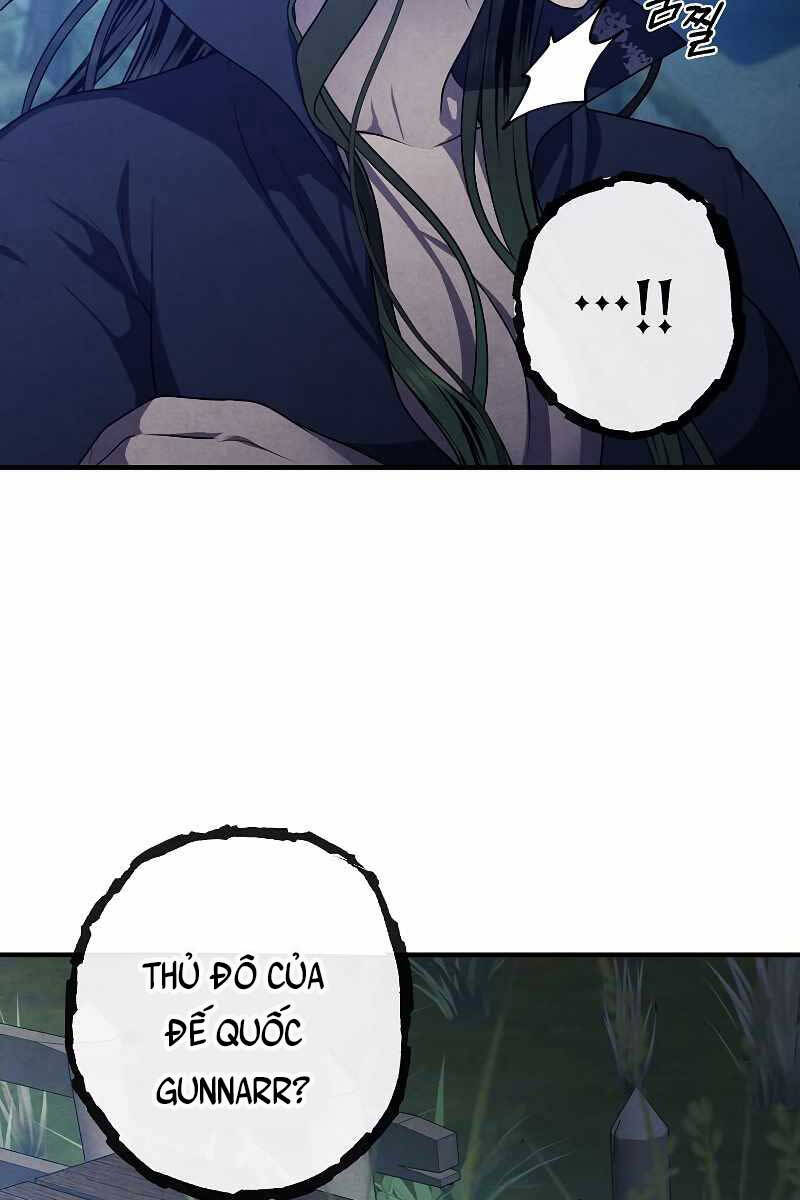Con Trai Út Huyền Thoại Nhà Hầu Tước Chap 62 - Next Chap 63