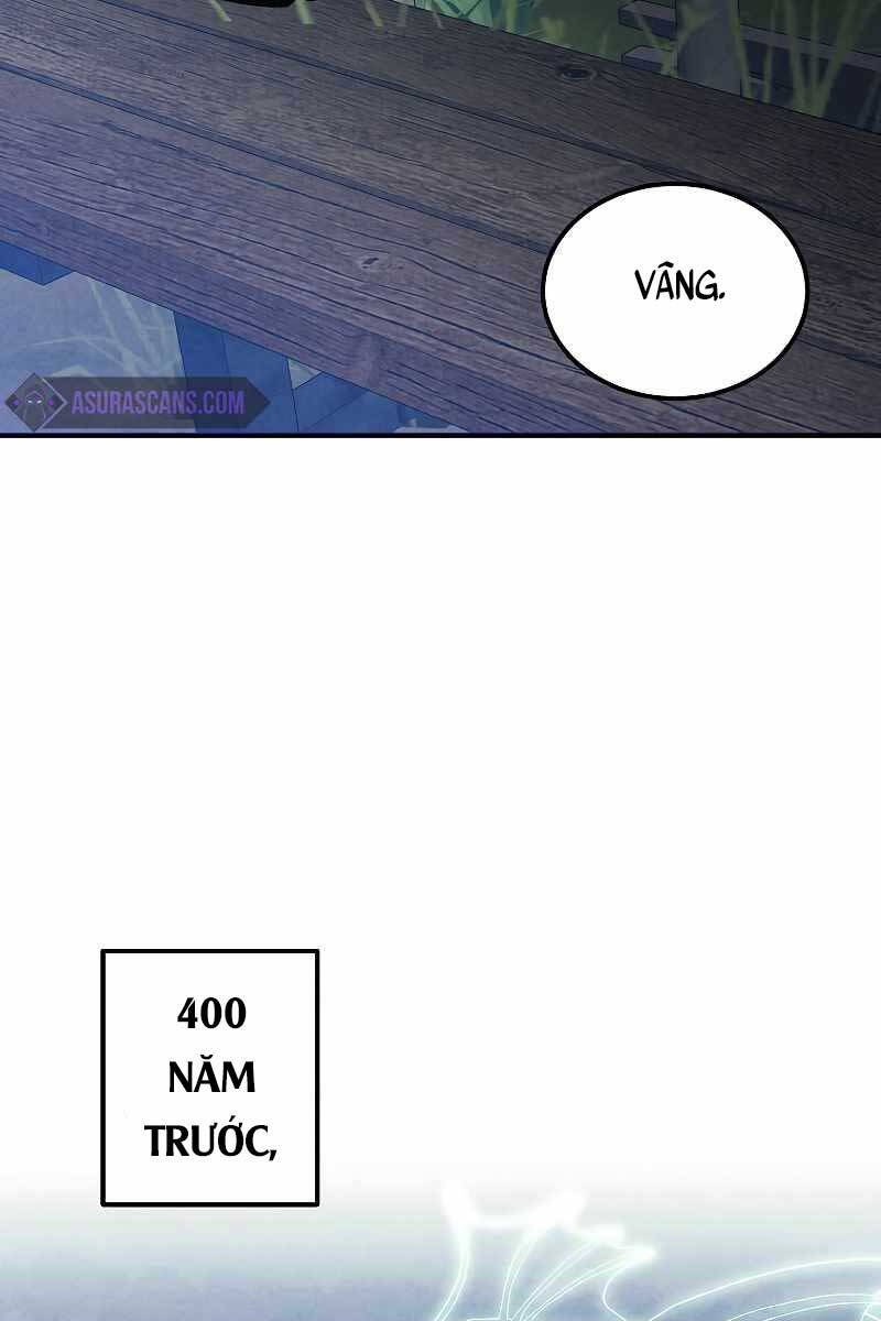 Con Trai Út Huyền Thoại Nhà Hầu Tước Chap 62 - Next Chap 63