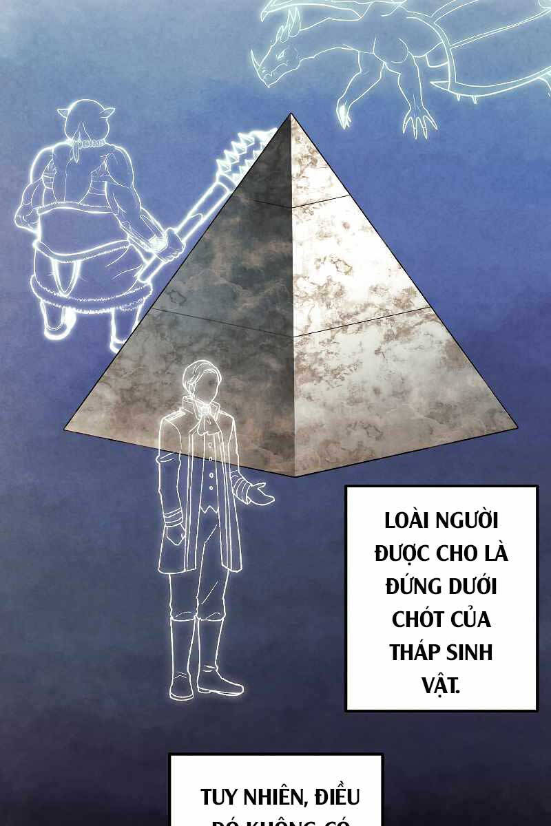 Con Trai Út Huyền Thoại Nhà Hầu Tước Chap 62 - Next Chap 63