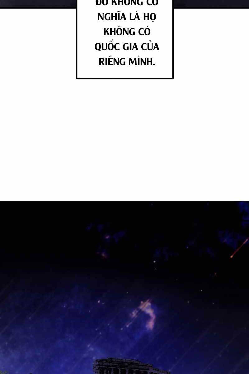Con Trai Út Huyền Thoại Nhà Hầu Tước Chap 62 - Next Chap 63