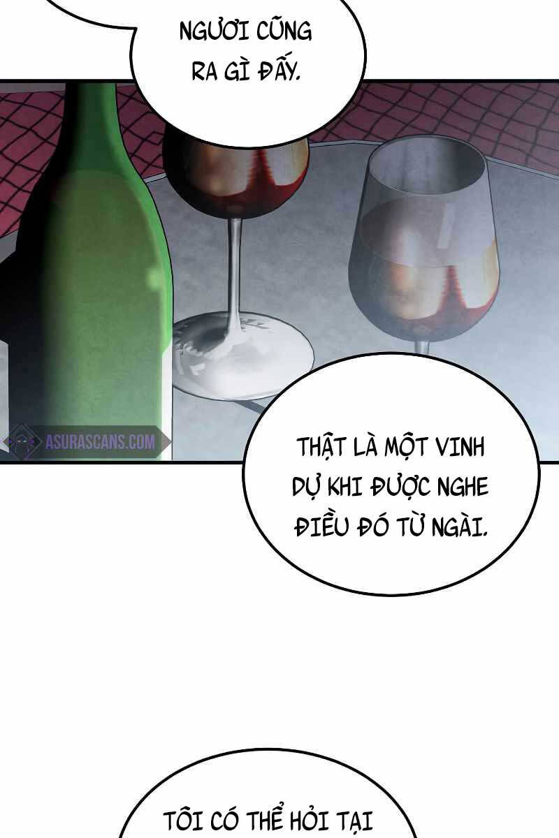 Con Trai Út Huyền Thoại Nhà Hầu Tước Chap 62 - Next Chap 63