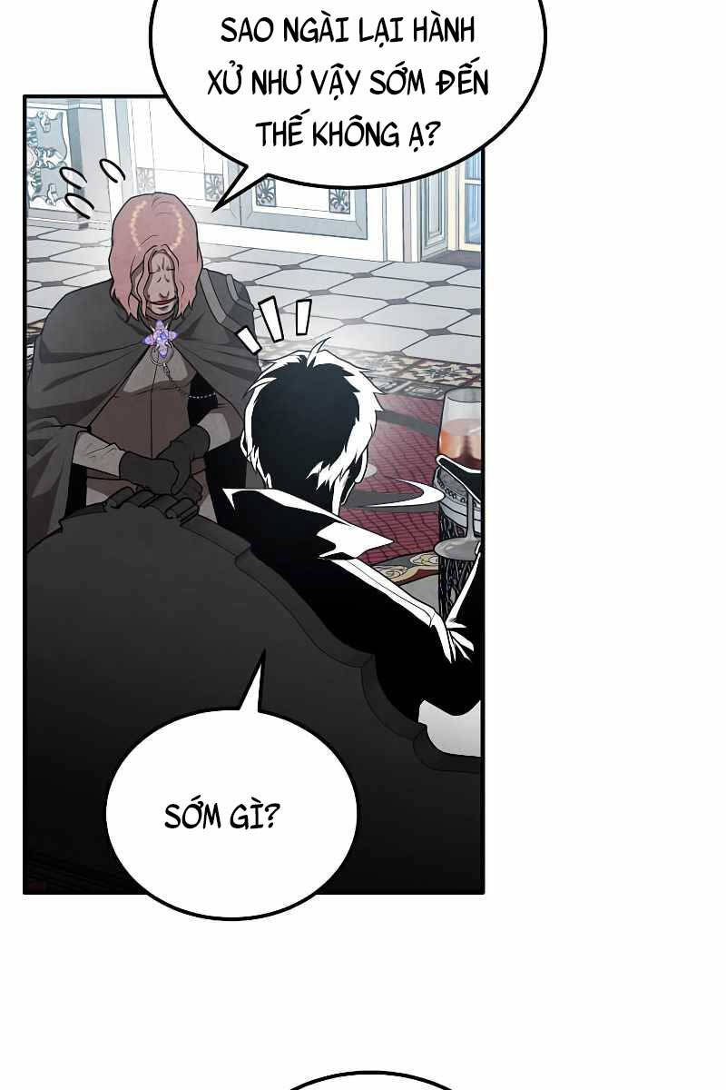 Con Trai Út Huyền Thoại Nhà Hầu Tước Chap 62 - Next Chap 63