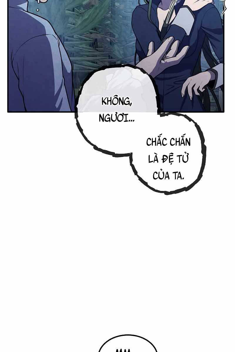 Con Trai Út Huyền Thoại Nhà Hầu Tước Chap 62 - Next Chap 63