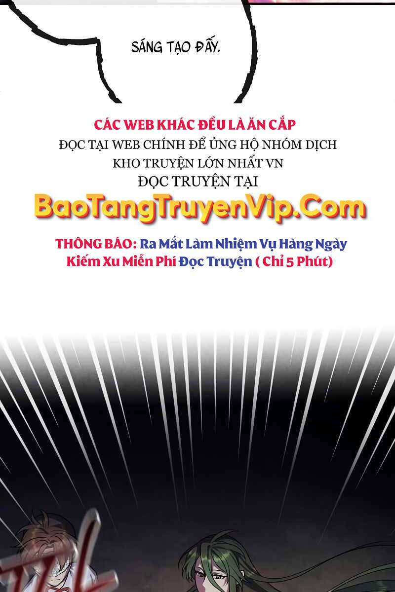 Con Trai Út Huyền Thoại Nhà Hầu Tước Chap 62 - Next Chap 63