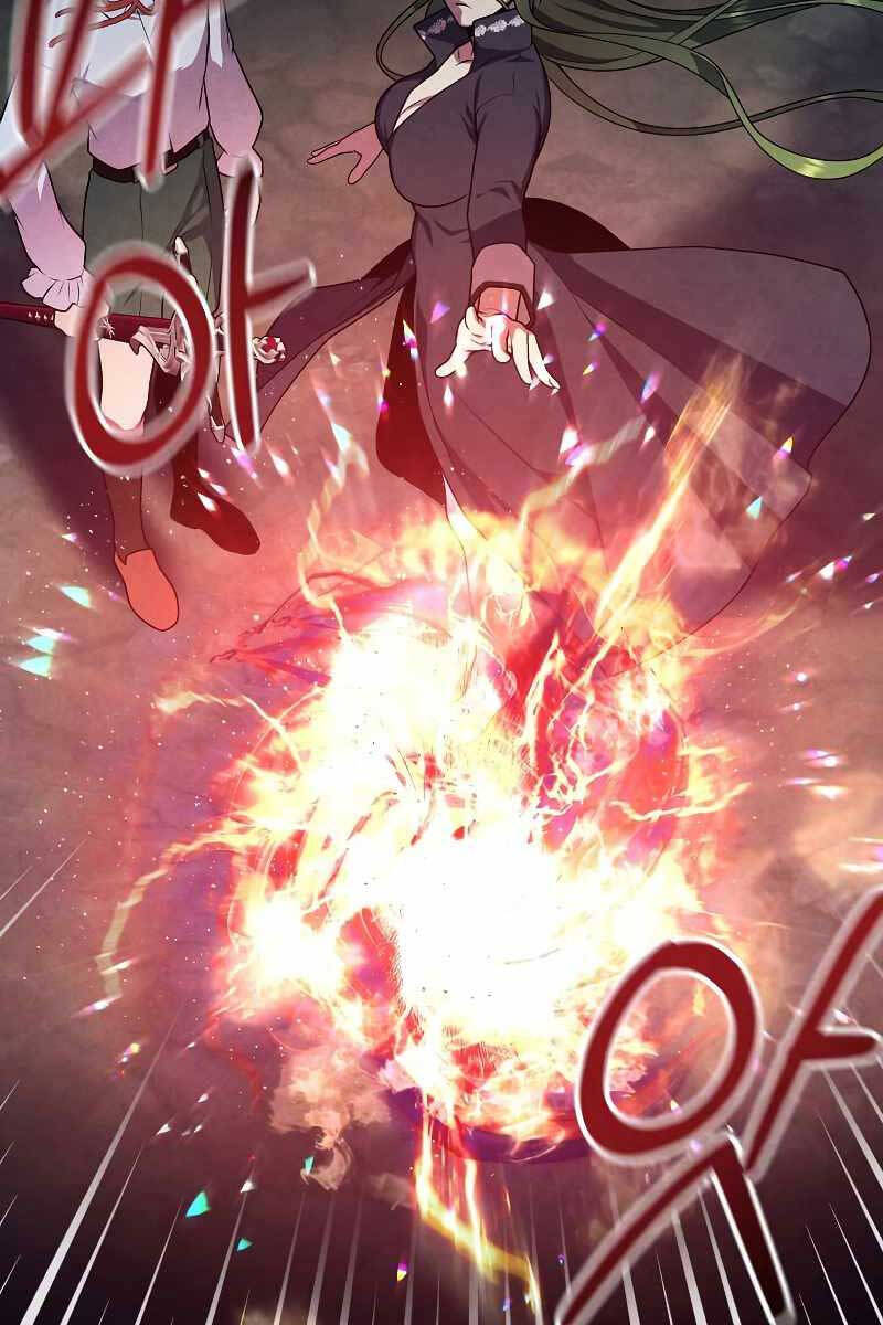 Con Trai Út Huyền Thoại Nhà Hầu Tước Chap 62 - Next Chap 63