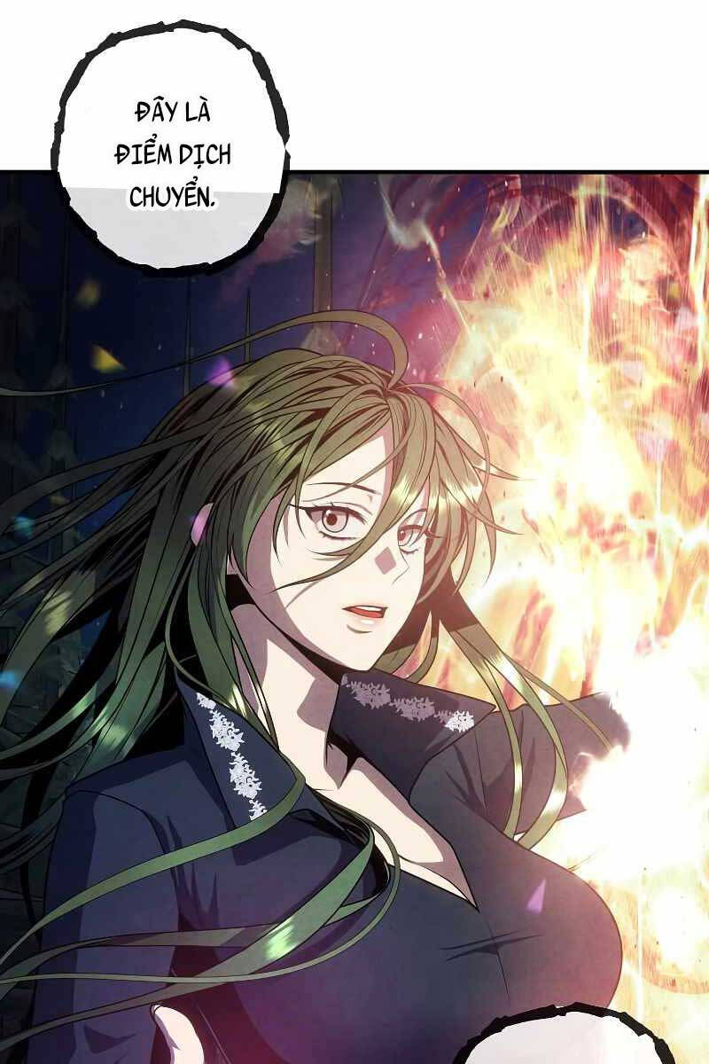 Con Trai Út Huyền Thoại Nhà Hầu Tước Chap 62 - Next Chap 63